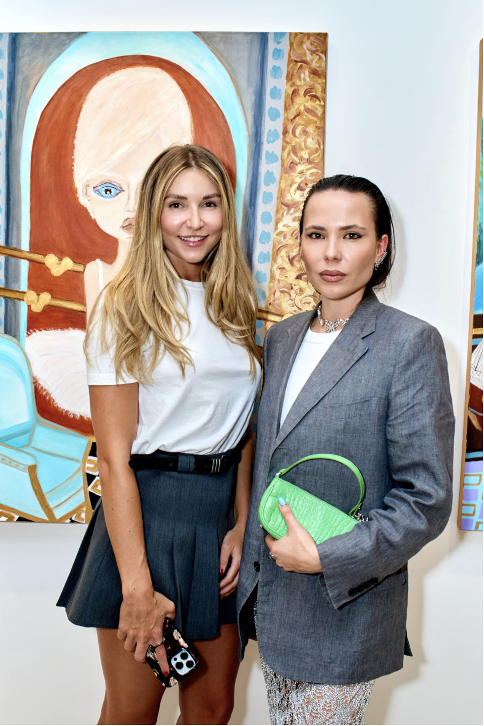 Screenshot 2026-04-14 at 11.48.23 AM.png