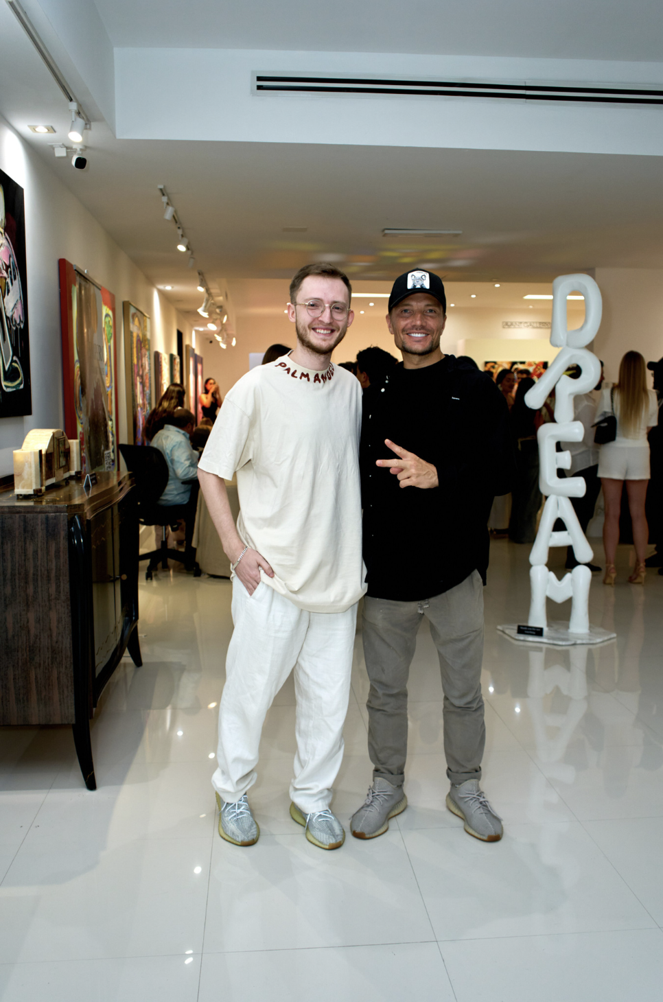 Screenshot 2026-04-14 at 11.48.47 AM.png