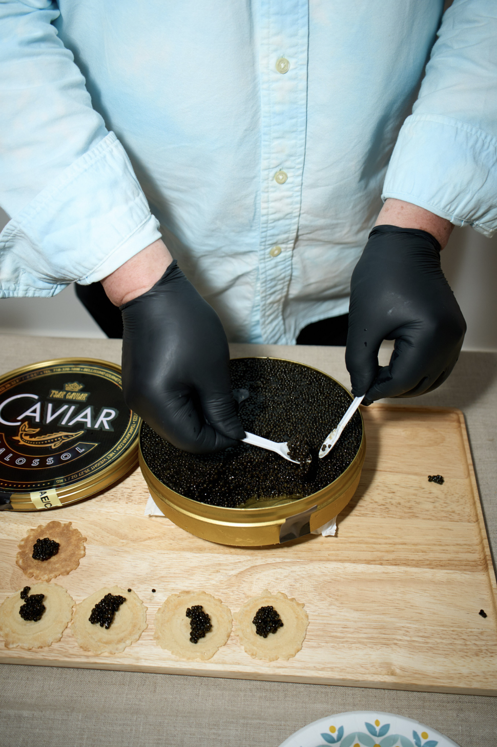 Screenshot 2026-04-14 at 11.49.22 AM.png