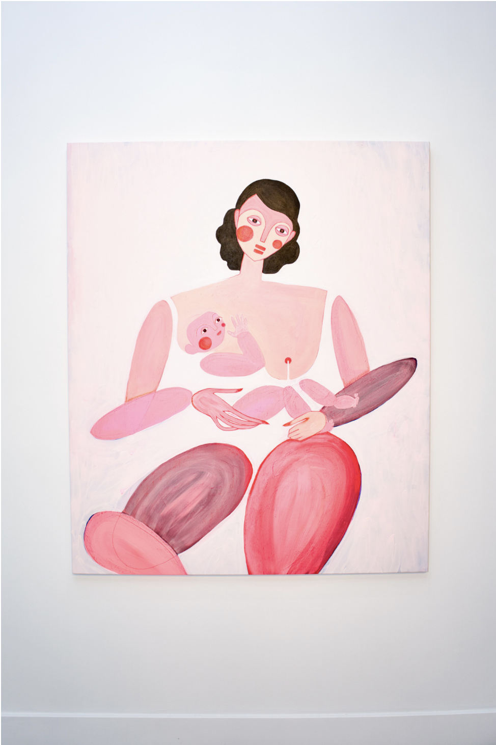 Screenshot 2026-04-14 at 11.48.34 AM.png