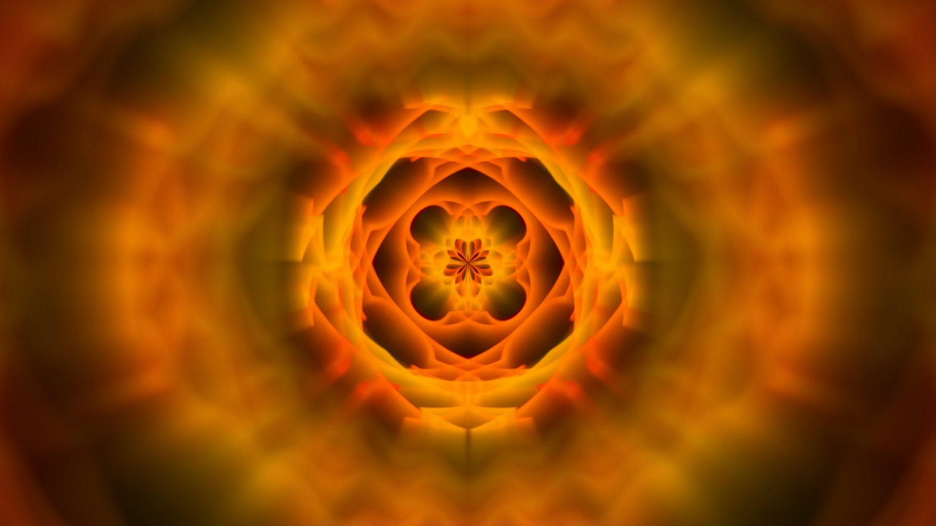 The Wider Sun