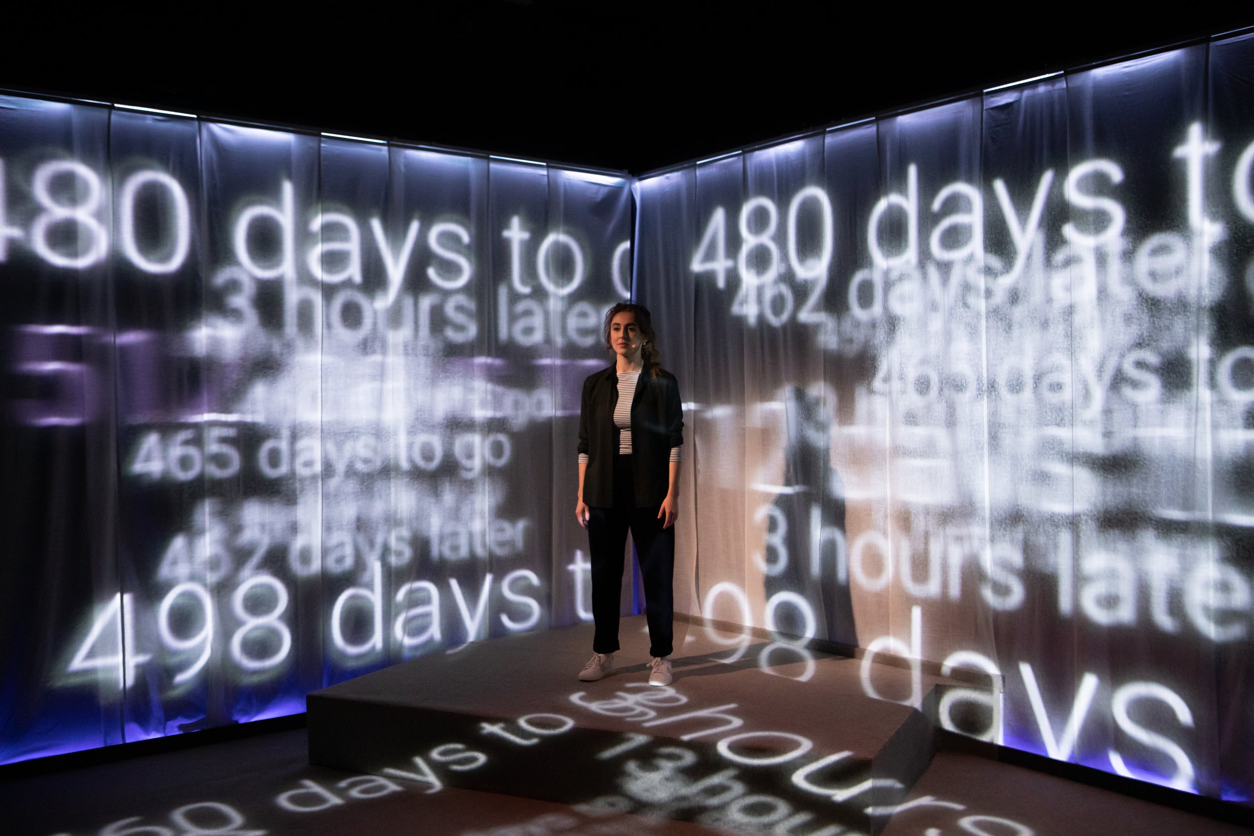 RUCKUS