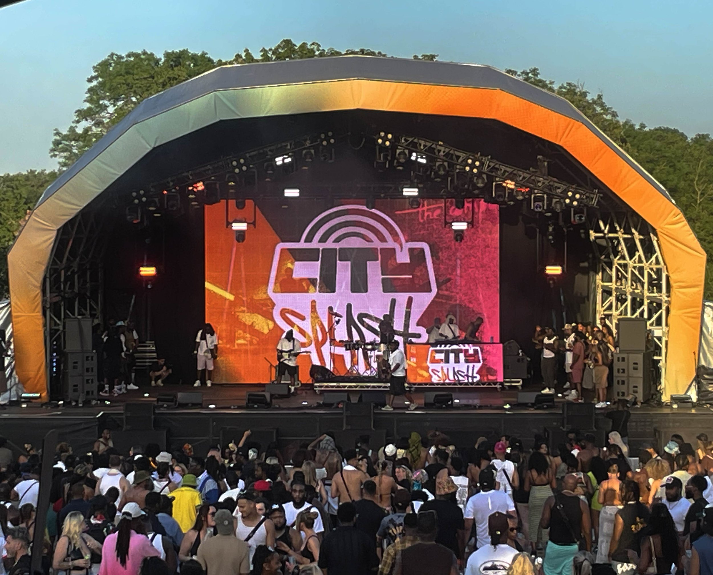 City Splash 1.jpg