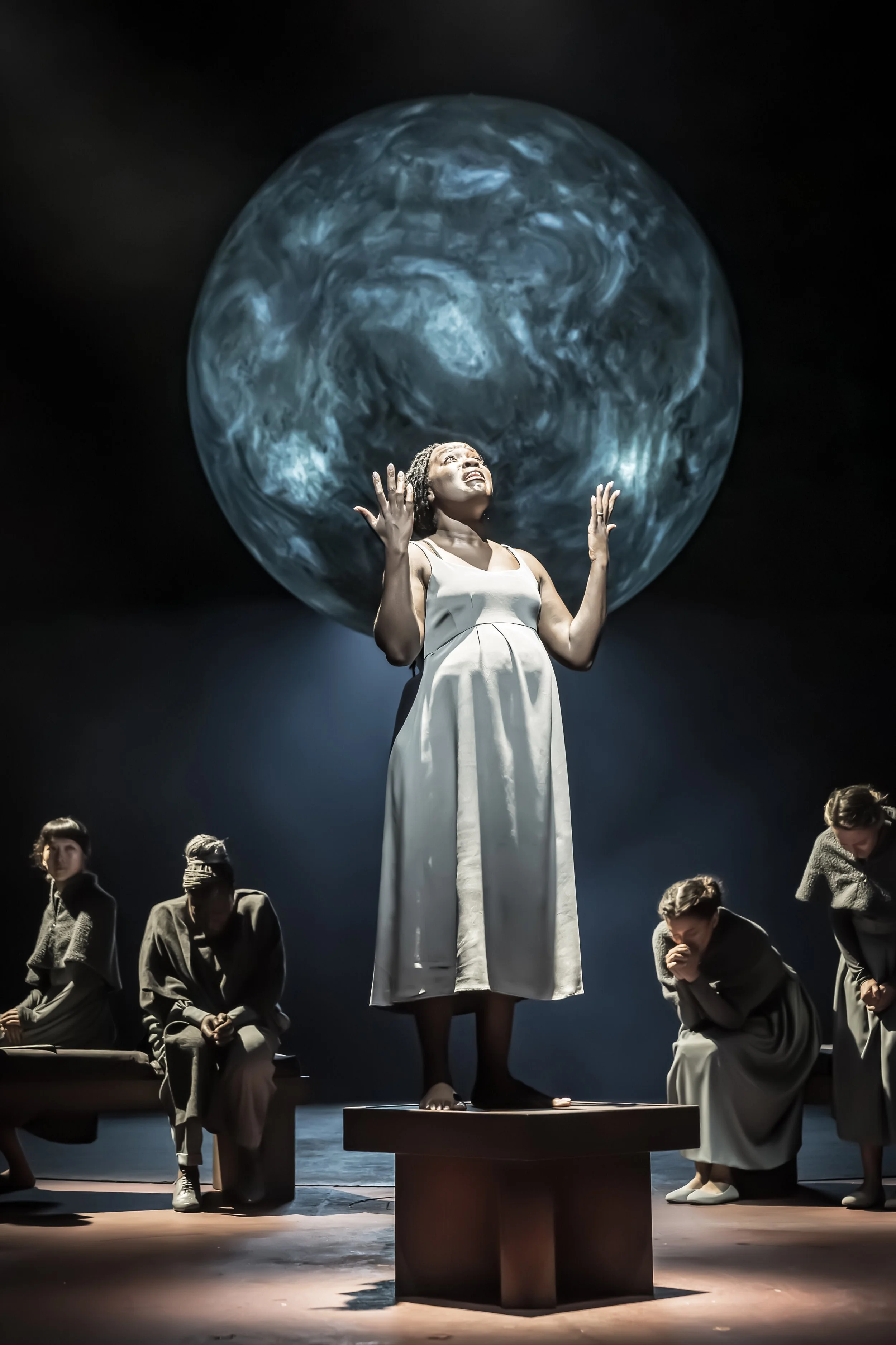 The Winter_s Tale_ production photos_ July 2025_2025_c_ Marc Brenner_402160.jpg