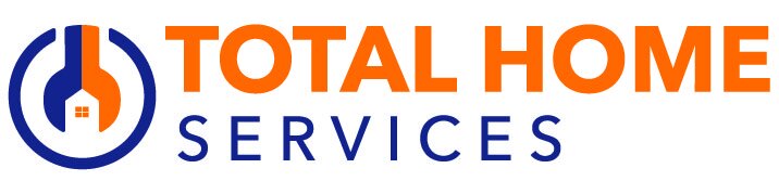 Total Home Services
