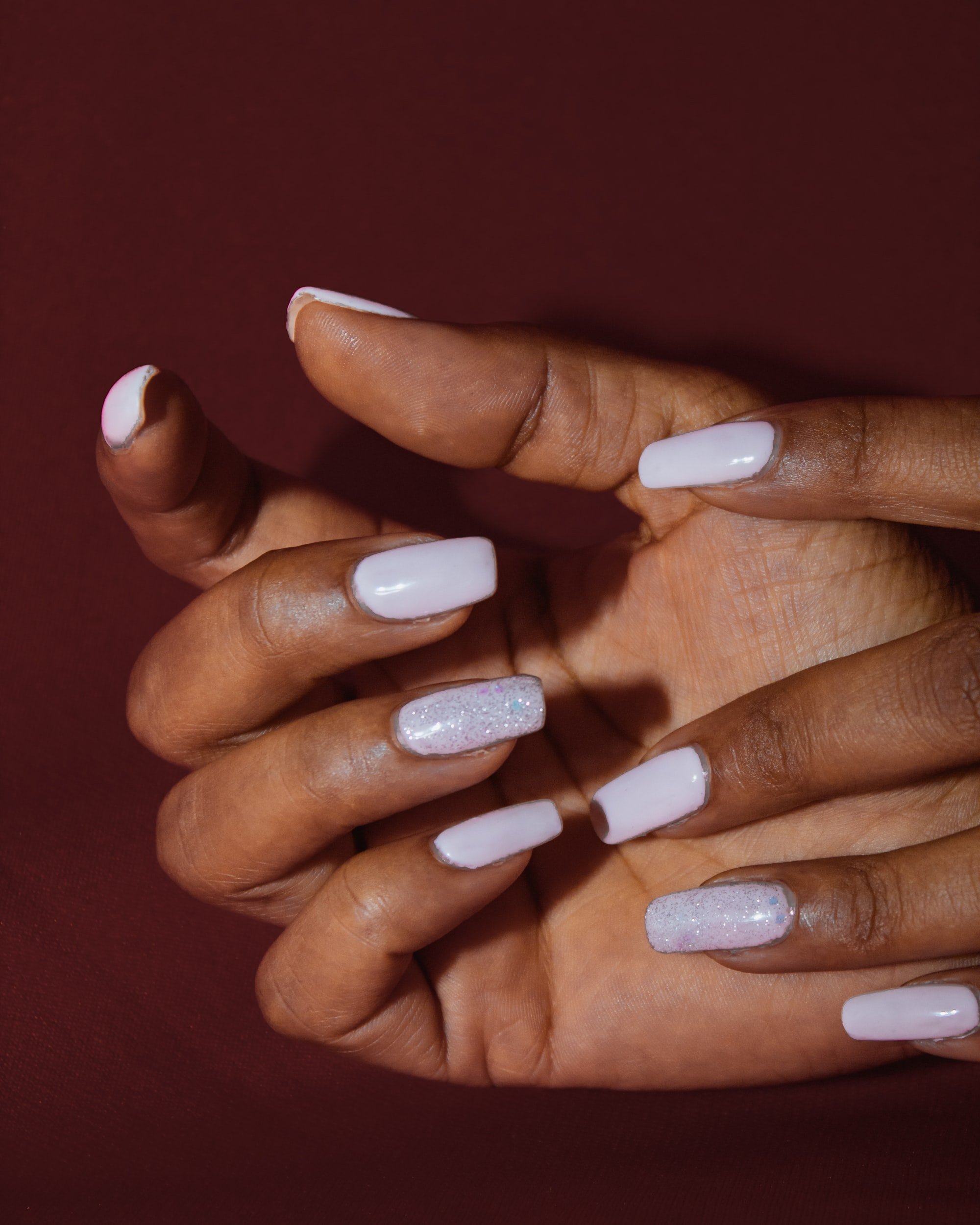6 simple ideas to make your nail salon stand out from the rest –  chromagel.co.uk