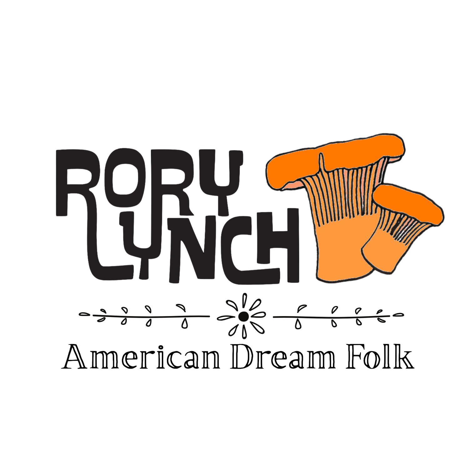 Rory Lynch