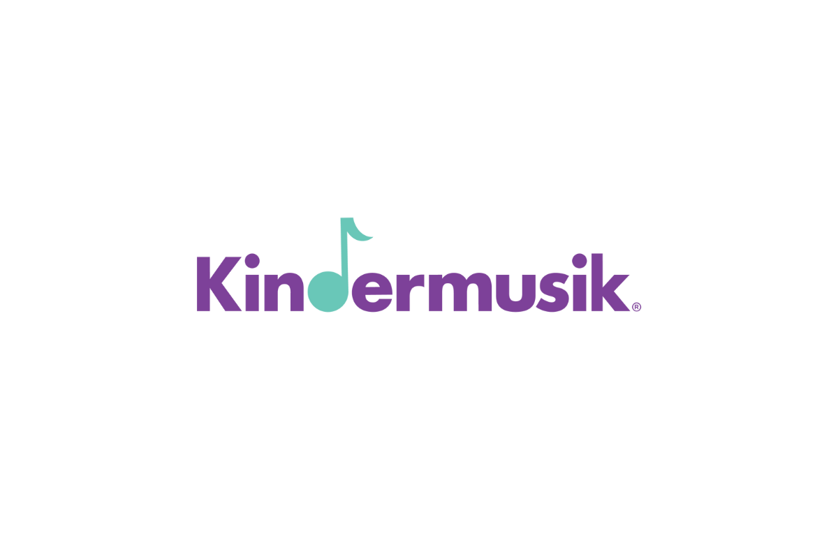 Kindermusik logo