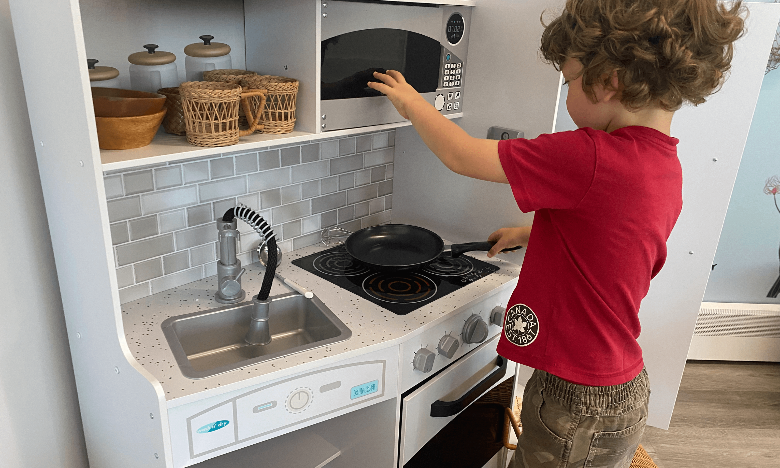 Olive Grove Childcare Oceanside.png