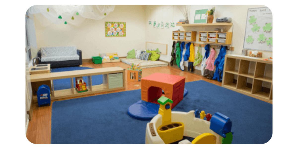 Olive Grove Childcare Lynn Valley 3.png