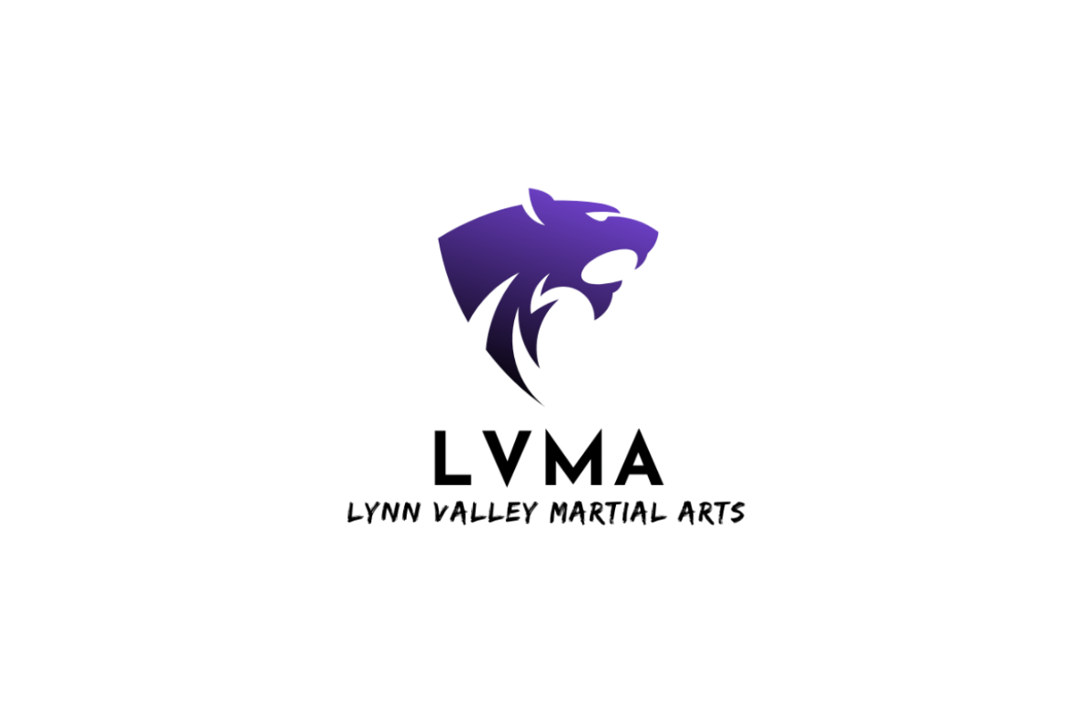 Lynn Valley Martial Arts