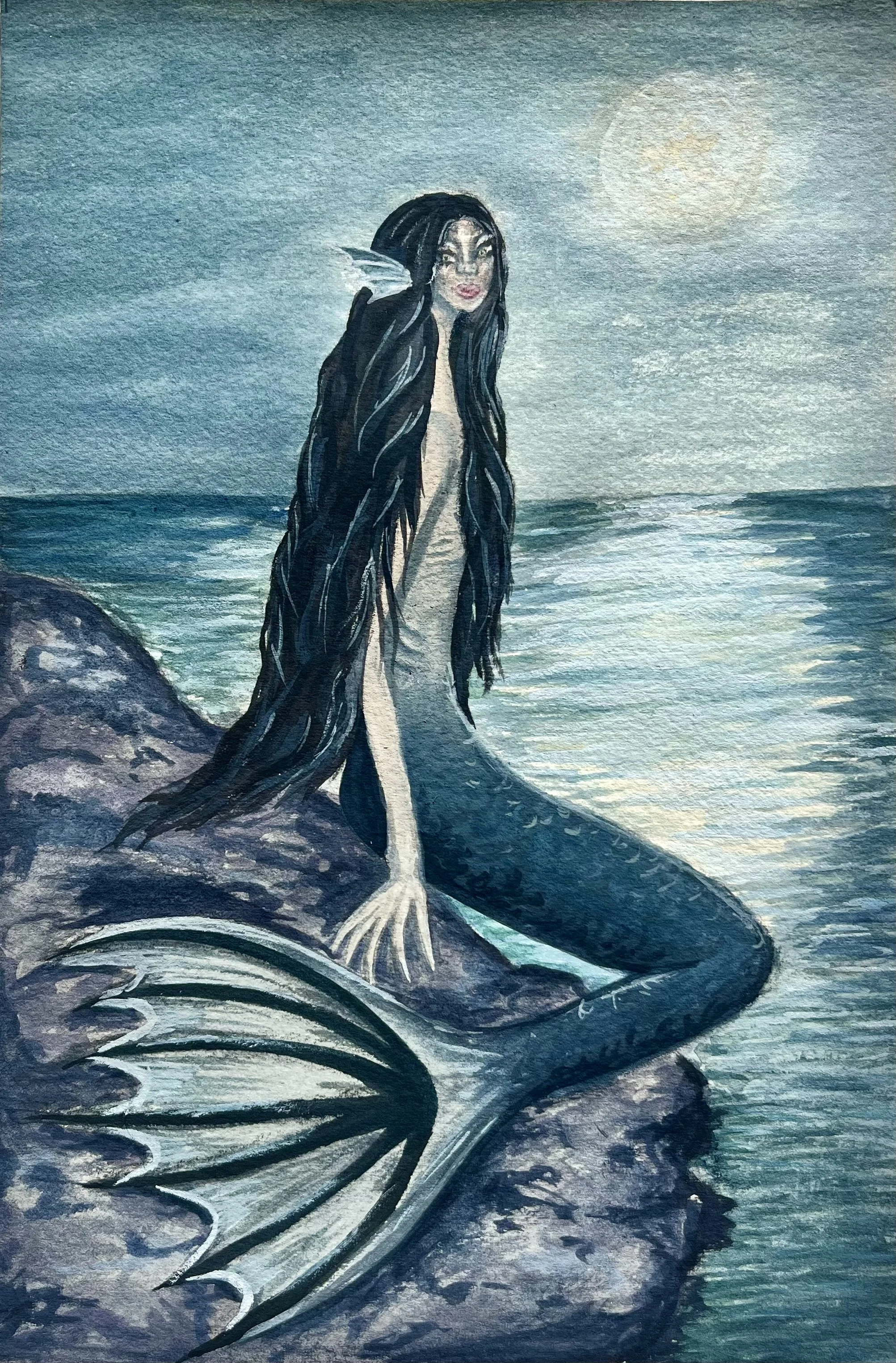 IMG Annabelle Forman.jpeg