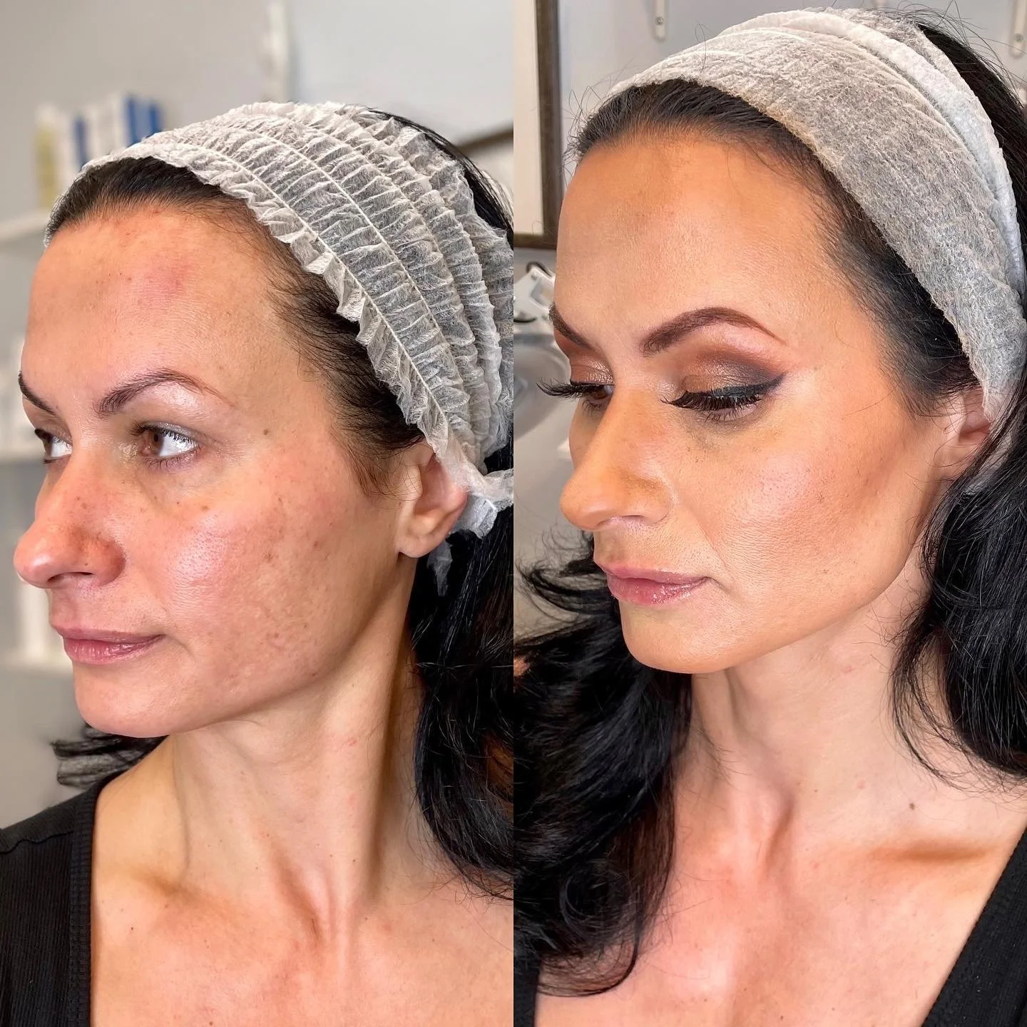 F2CC47FA-16A2-4D9A-8EF2-DBB2EEA458B5 (1).JPG
