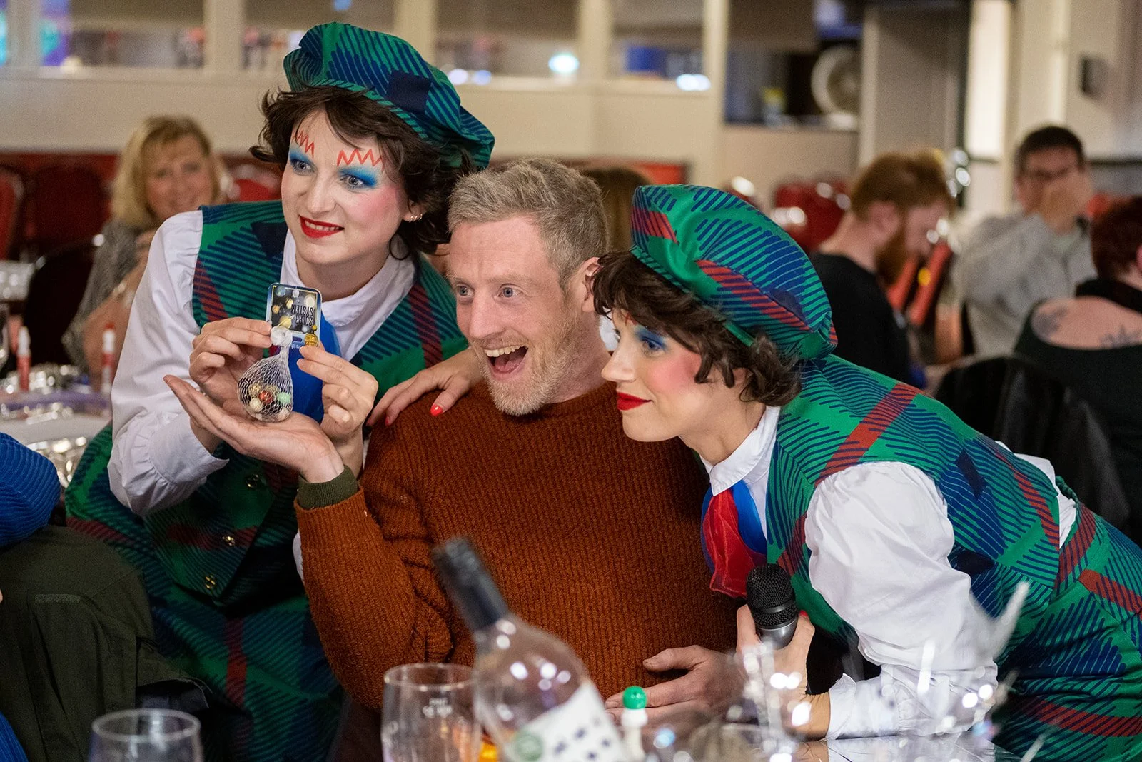 Figs in Wigs_Astrology Bingo_Produced by Heart of Glass for Take Over 2022. Photo by Radka Dolinska(10).jpg