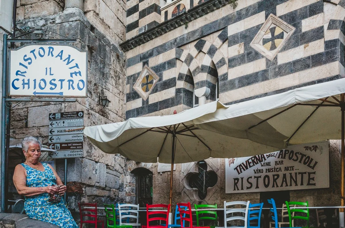 Amalf coast (10 of 22).jpg