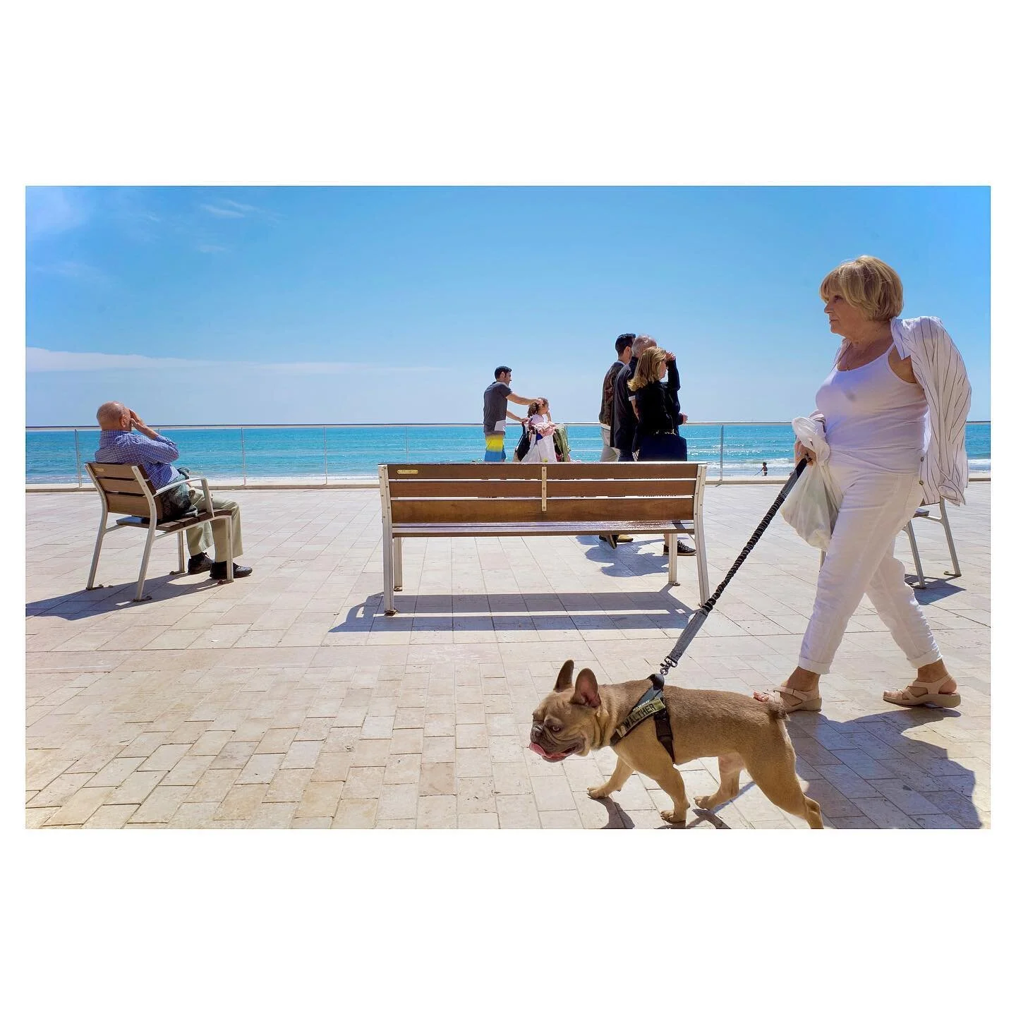 Sitges, Spain&rsquo;22