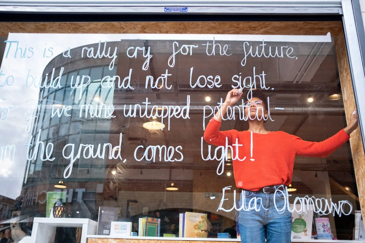 Ella Otomewo_Poem for St Helens_2022_Produced by Heart of Glass for Take Over 2022. Photo by Radka Dolinska(2).jpg