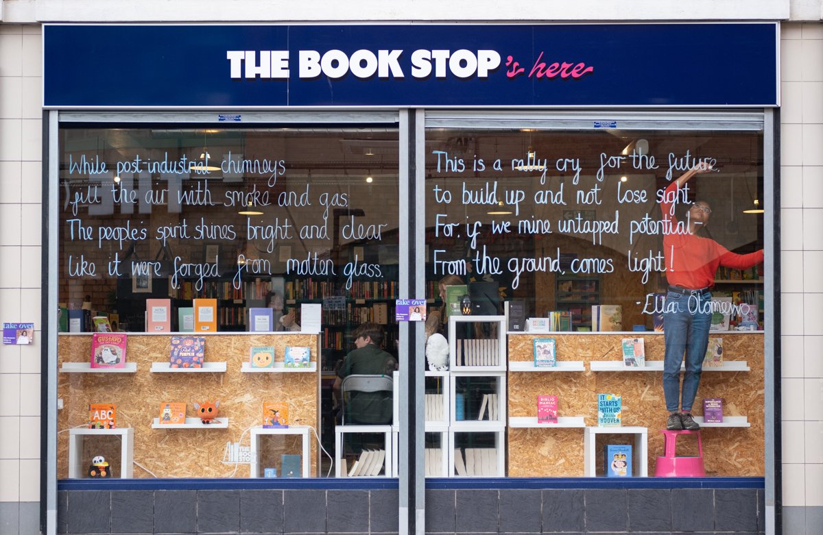 Ella Otomewo_Poem for St Helens_2022_Produced by Heart of Glass for Take Over 2022. Photo by Radka Dolinska(5).jpg