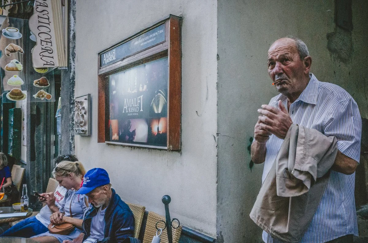 Amalf coast (7 of 22).jpg