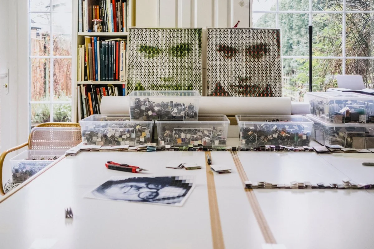 radka dolinska_Arctic paper-5.jpg