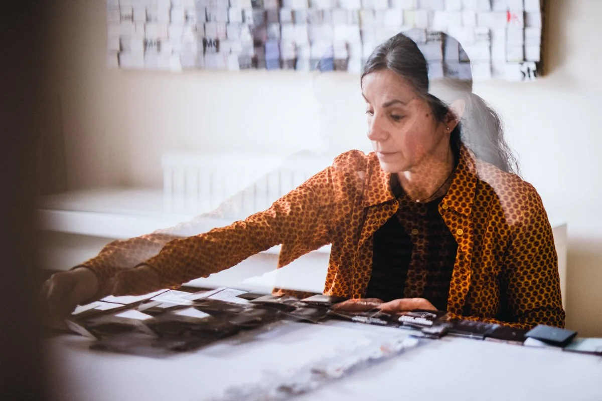 radka dolinska_Arctic paper-31.jpg