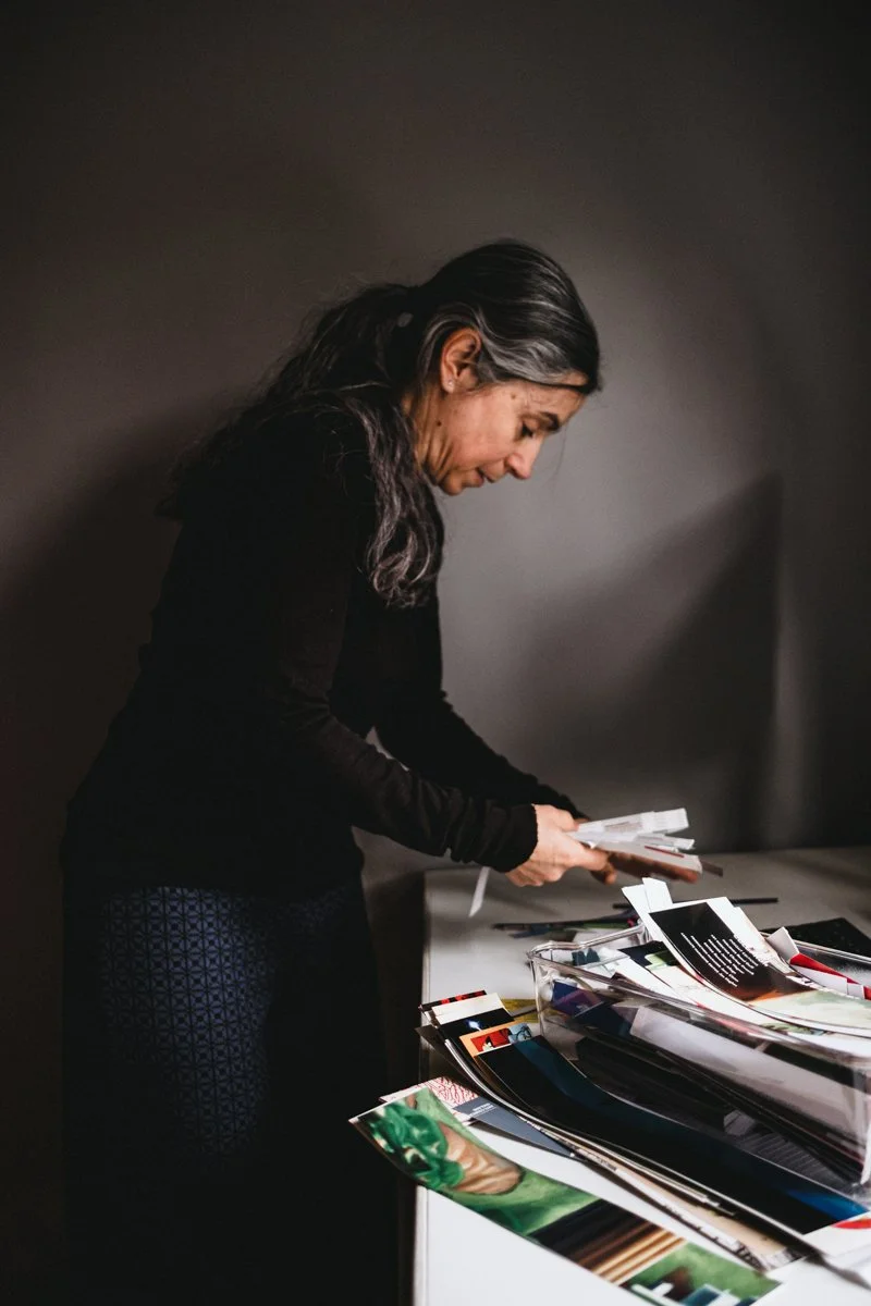 radka dolinska_Arctic paper-40.jpg