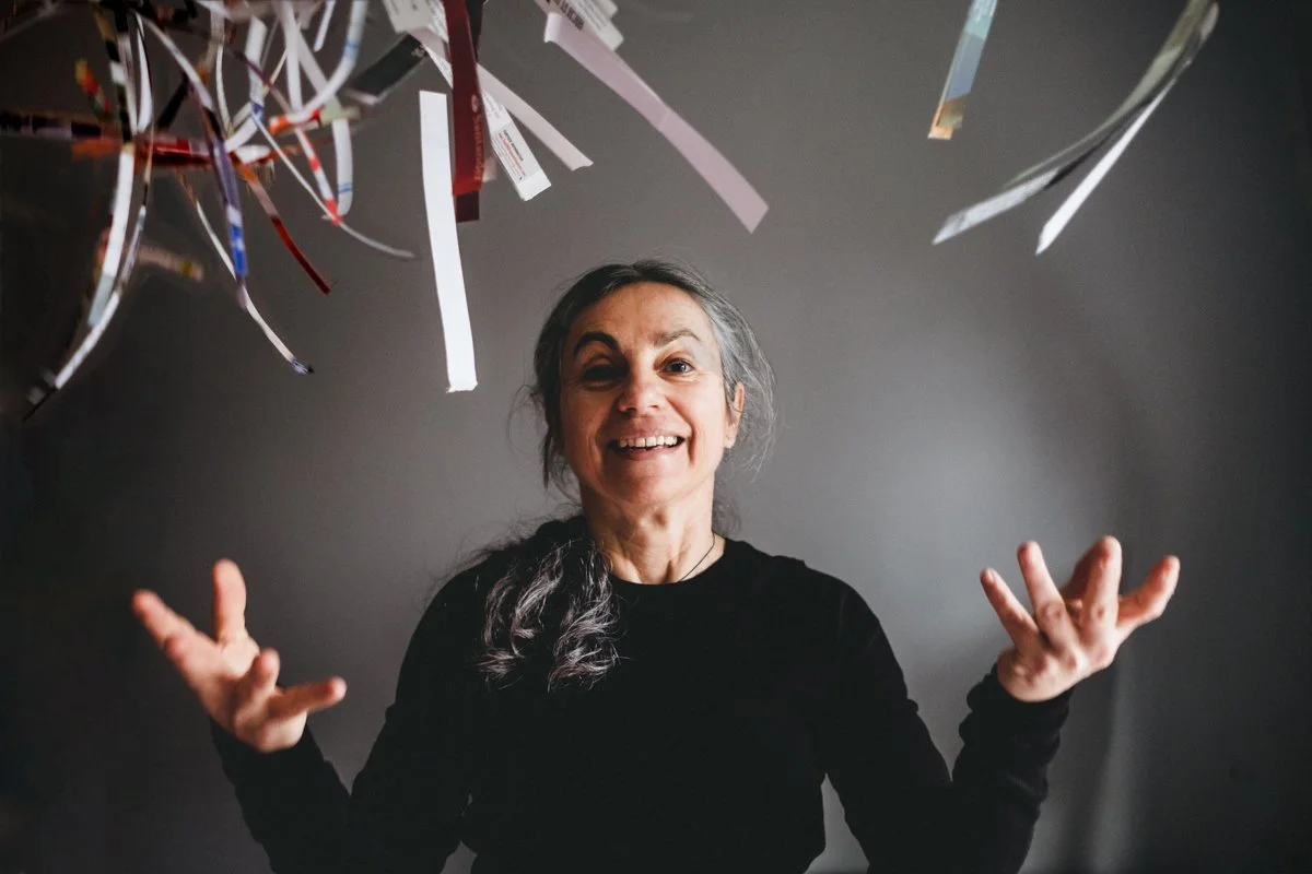 radka dolinska_Arctic paper-41.jpg