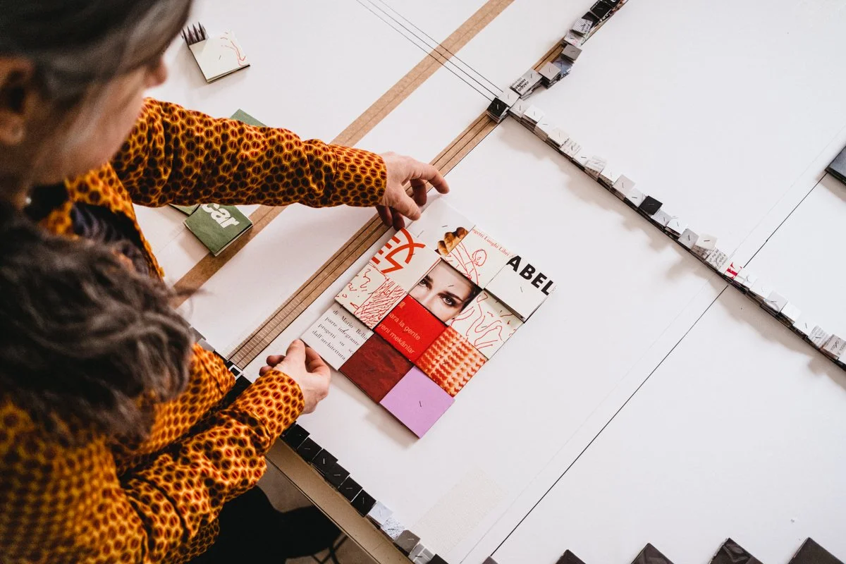 radka dolinska_Arctic paper-34.jpg