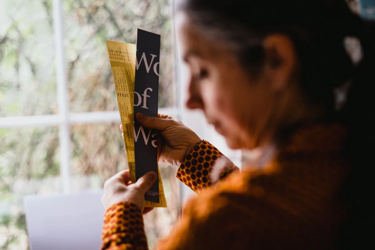 radka dolinska_Arctic paper-27.jpg