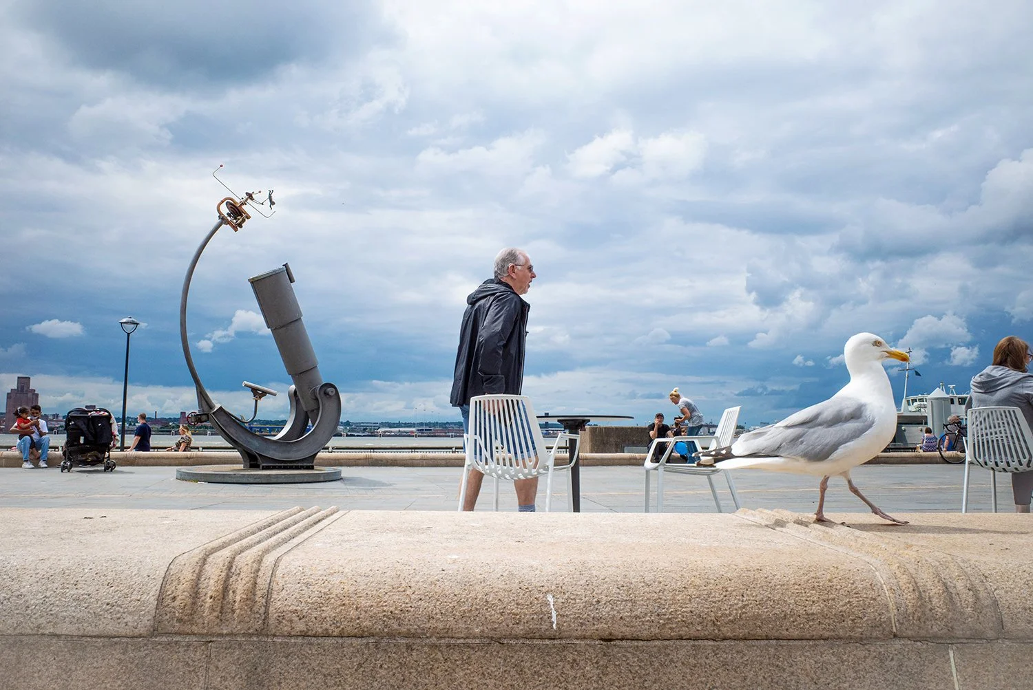 Liverpool Docs low.jpg