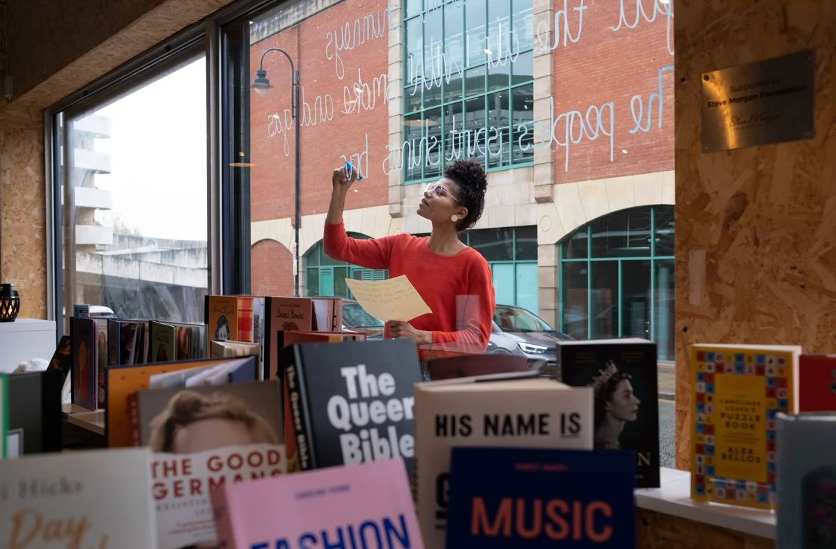 Ella Otomewo_Poem for St Helens_2022_Produced by Heart of Glass for Take Over 2022. Photo by Radka Dolinska(3).jpg