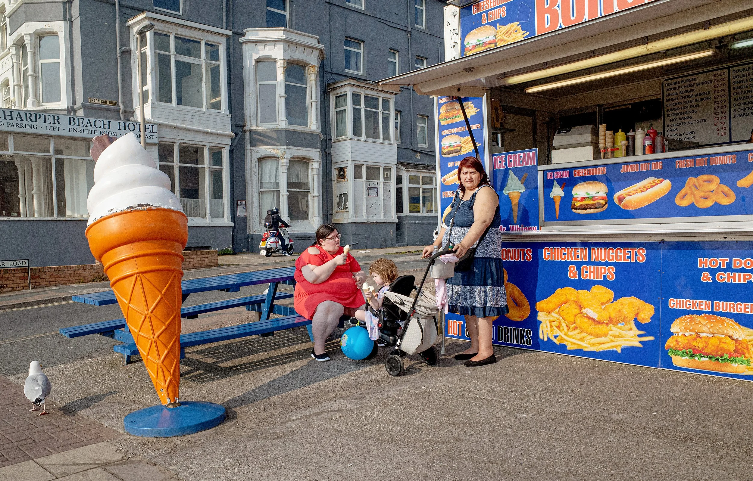 Blackpool summer.low res.jpg