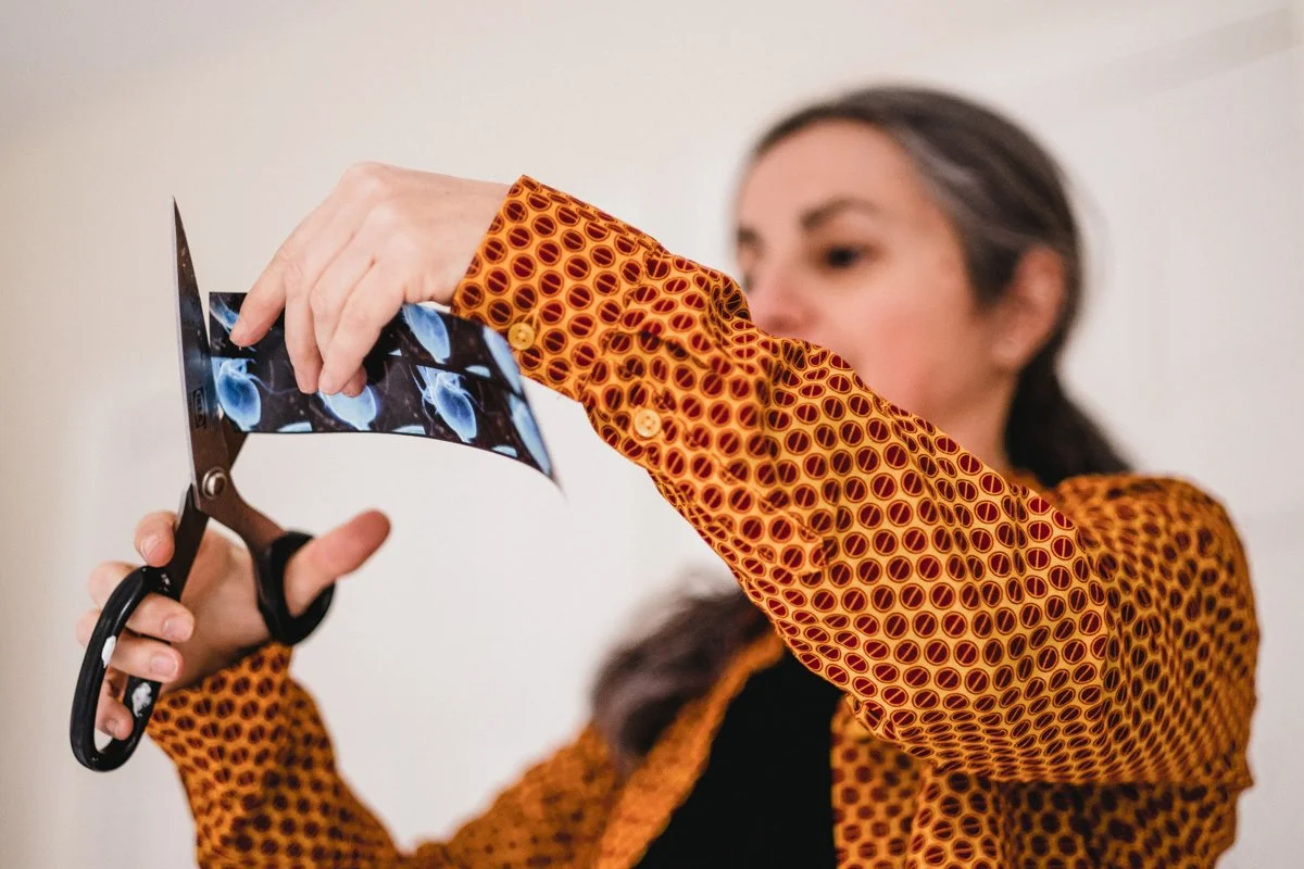 radka dolinska_Arctic paper-51.jpg