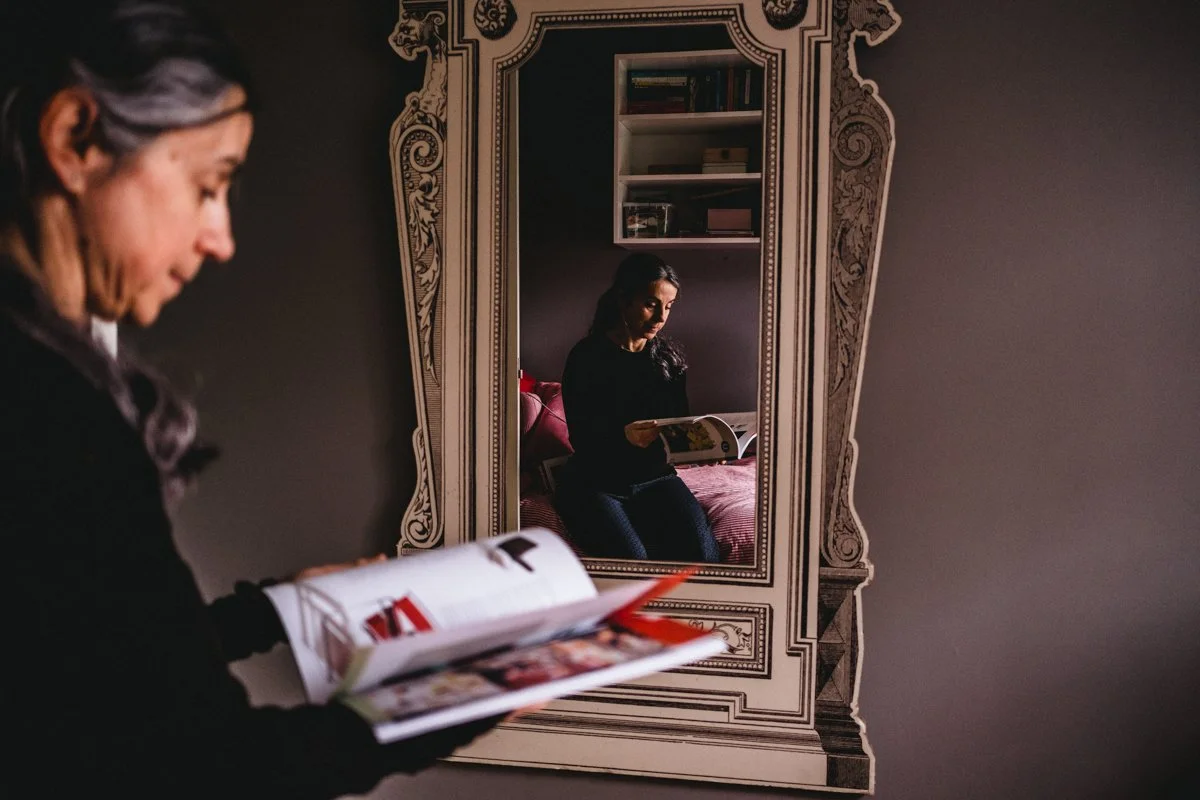 radka dolinska_Arctic paper-37.jpg