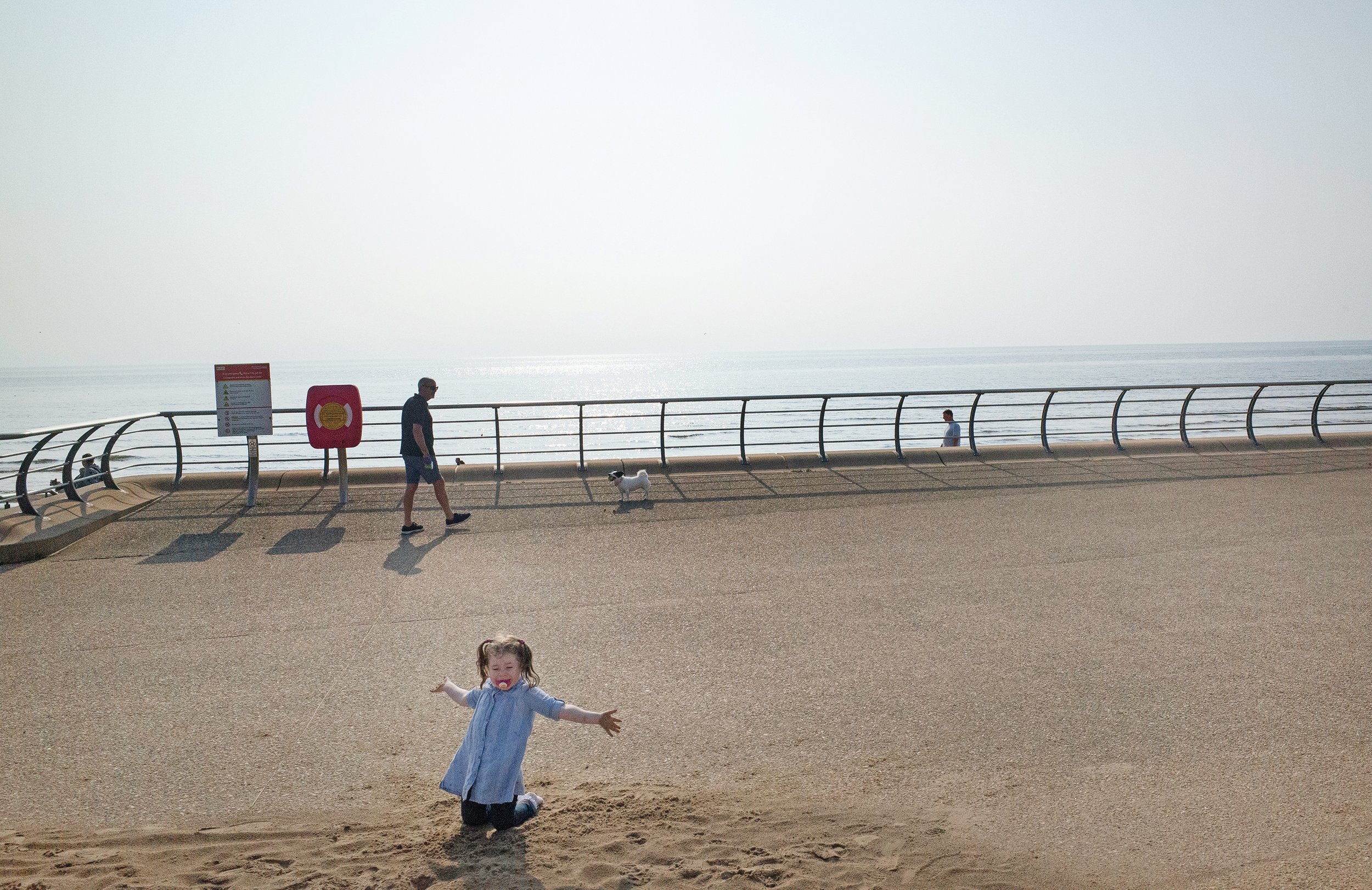 crying girl on the beach.jpg