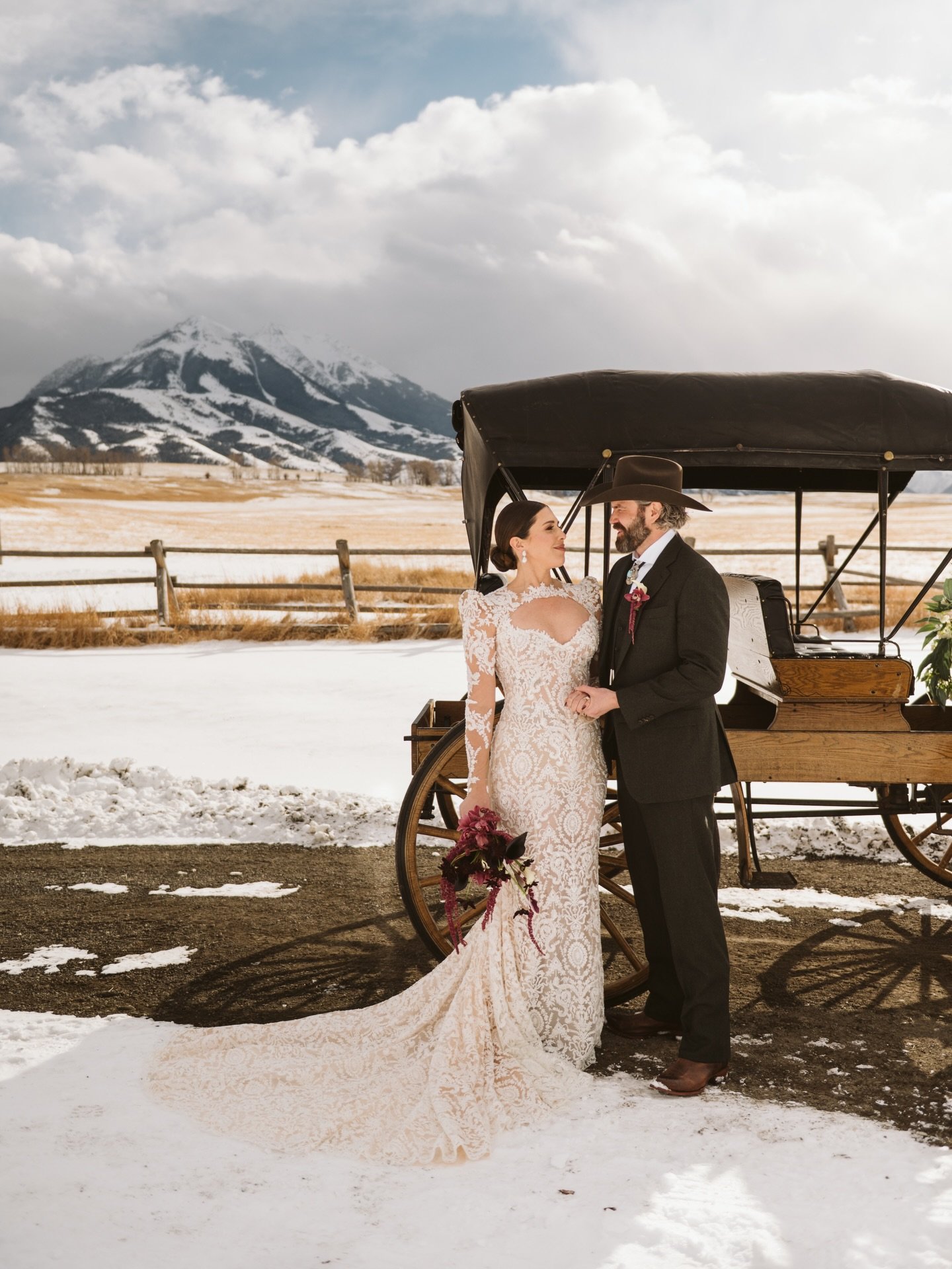 The &lsquo;last best place&rsquo;&hellip; indeed.