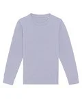 sx004_lavender_ft.jpg