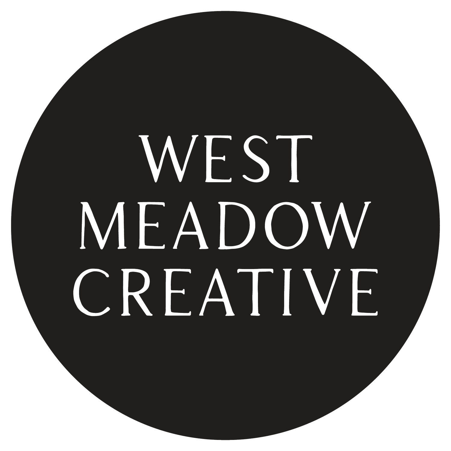 West Meadow Creative