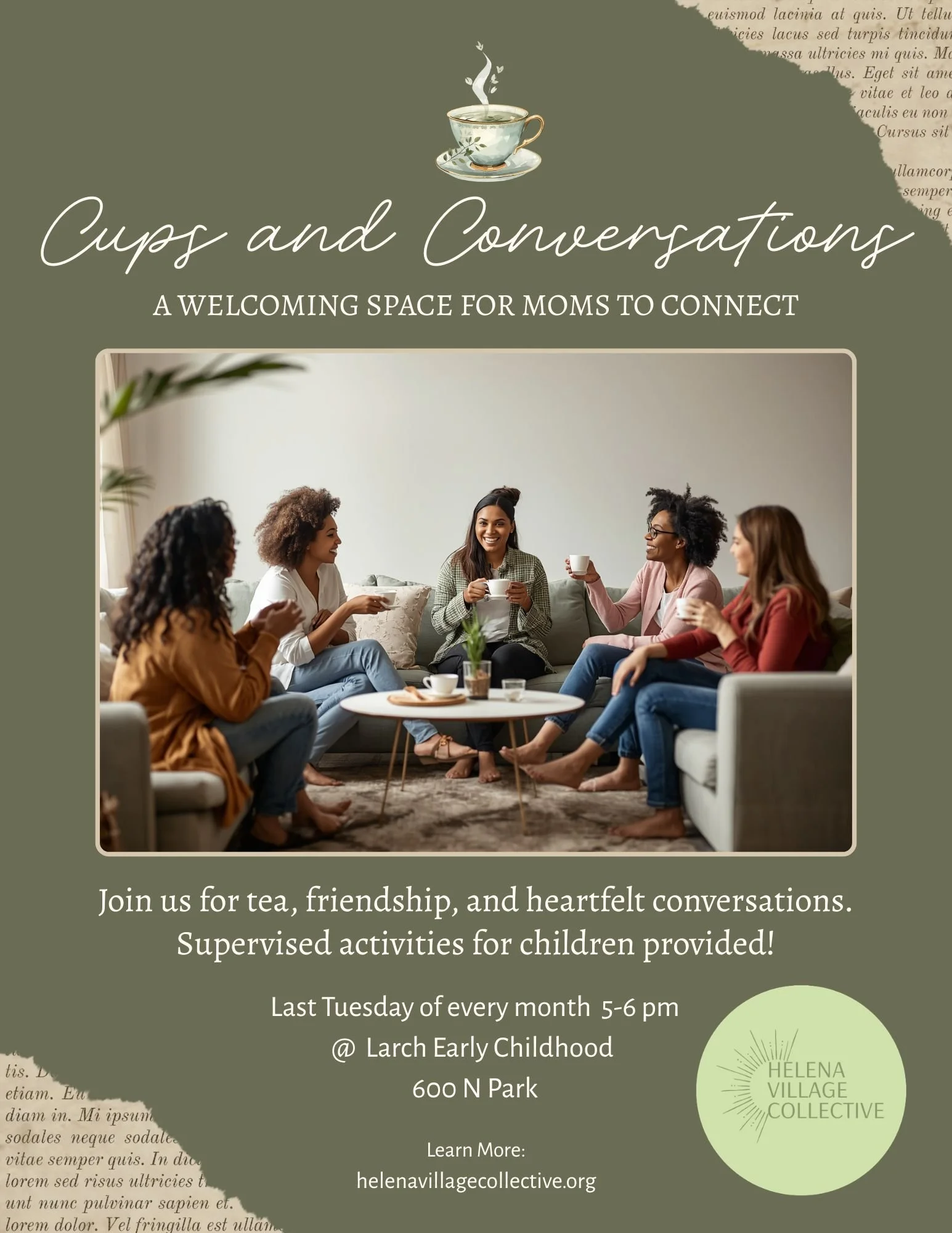 Cups & Conversations Flier.jpg
