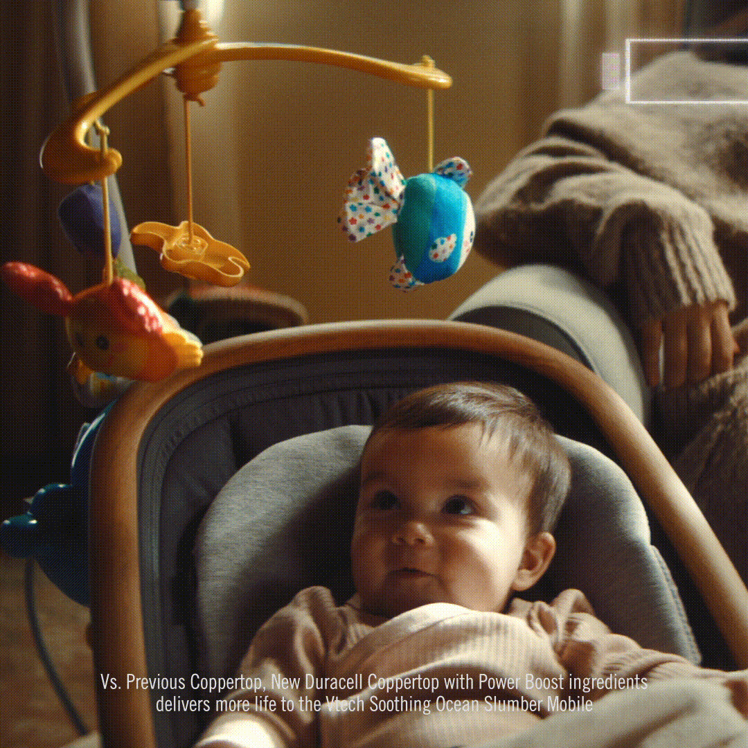 KVDR2589000H_MobileCarousel1_Social_1x1_05_HD.gif