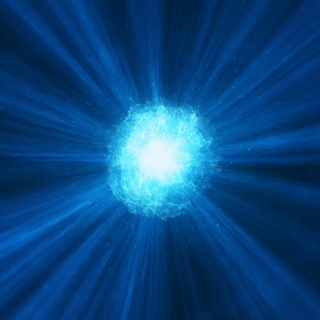 KVDR2591000H_MobileCarousel4_Social_1x1_05_HD.gif