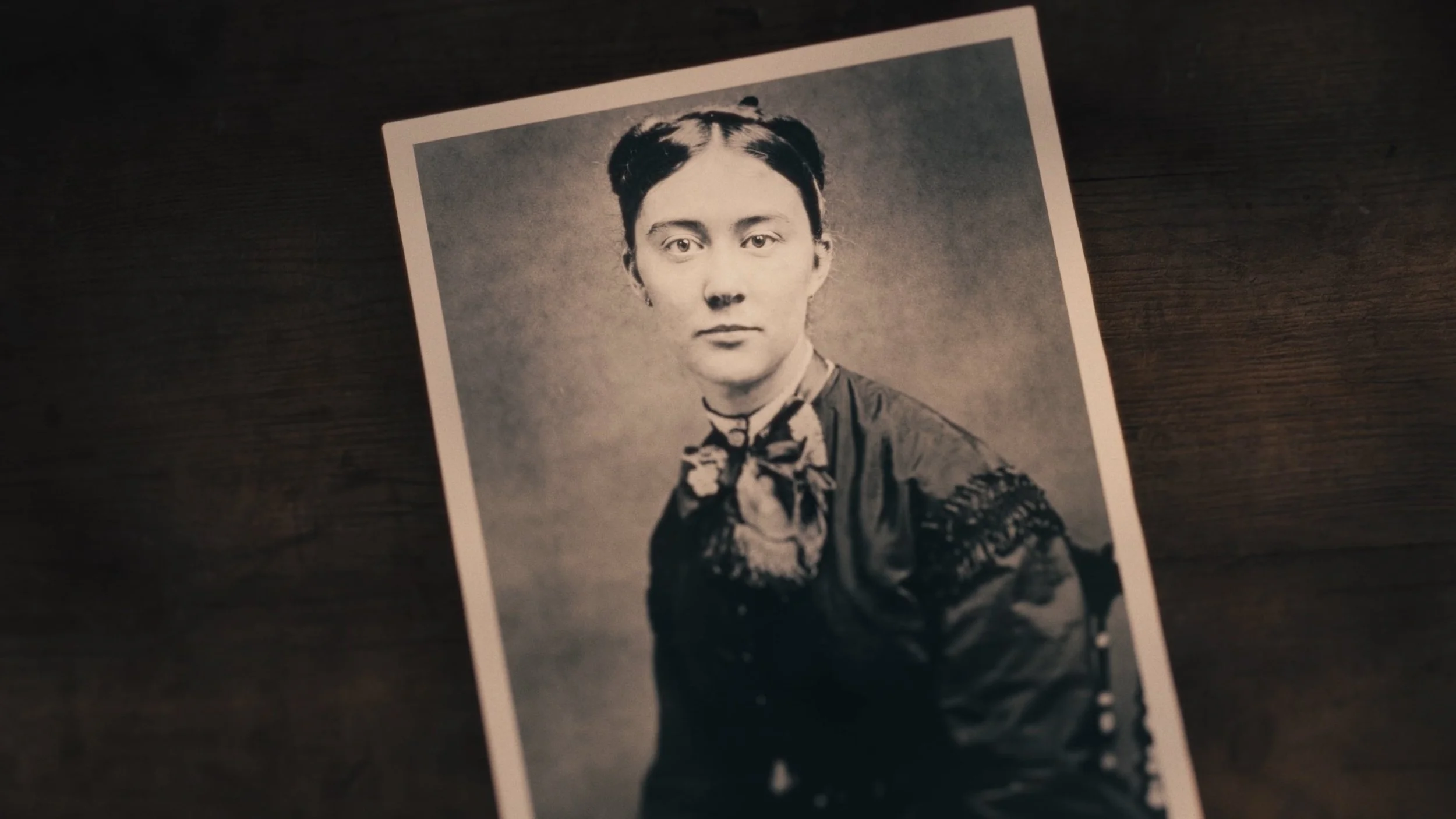 The Radical Art of Mary Cassatt