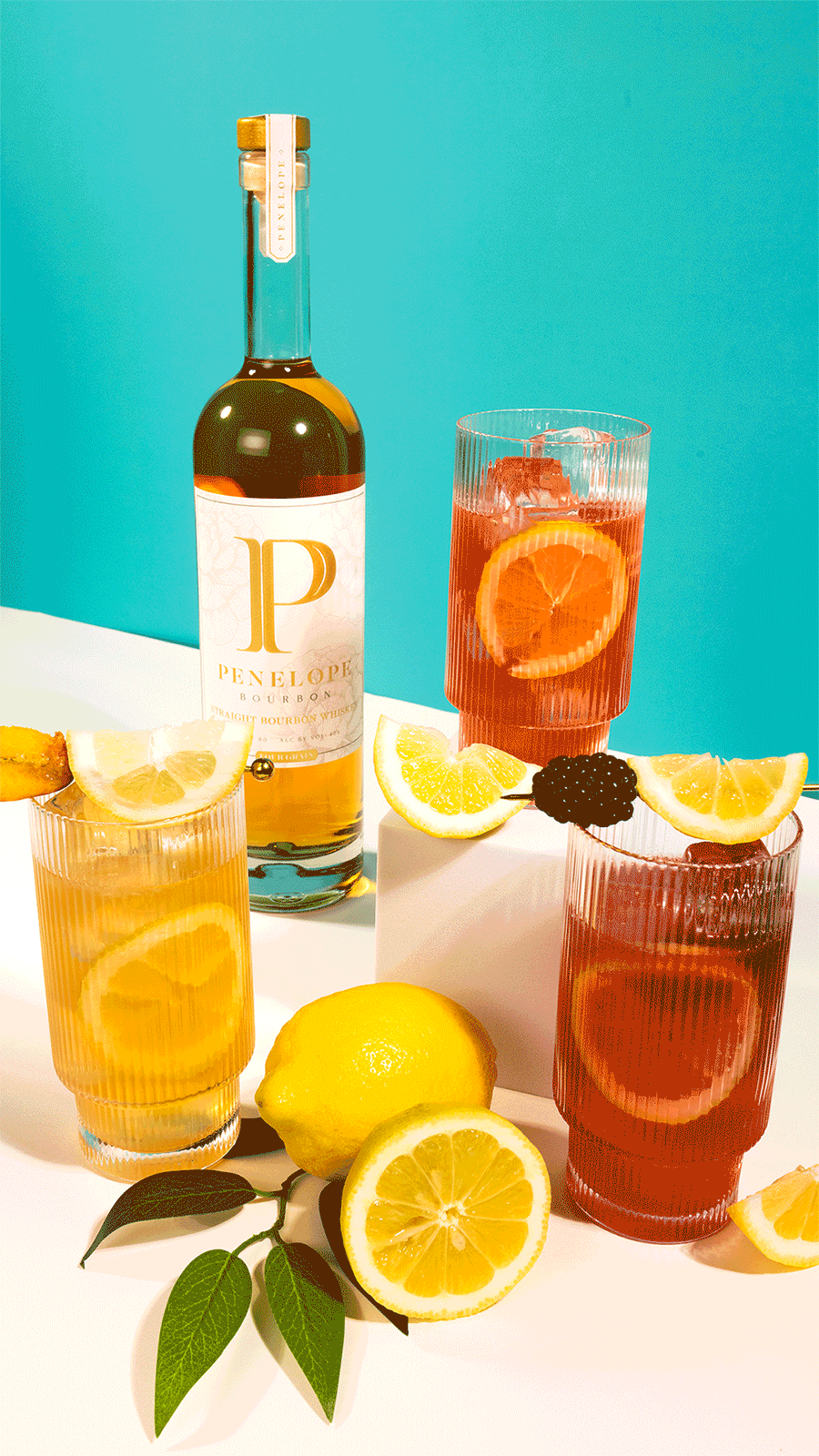 Cocktail-SpikedLemonades_Reel-reduced.gif