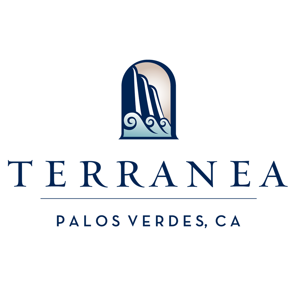 Terranea Palos Verdes
