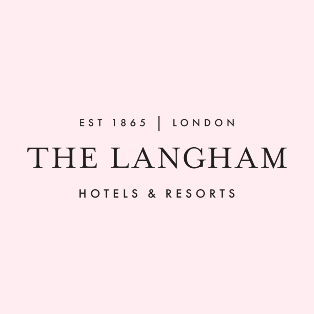 The Langham Hotel