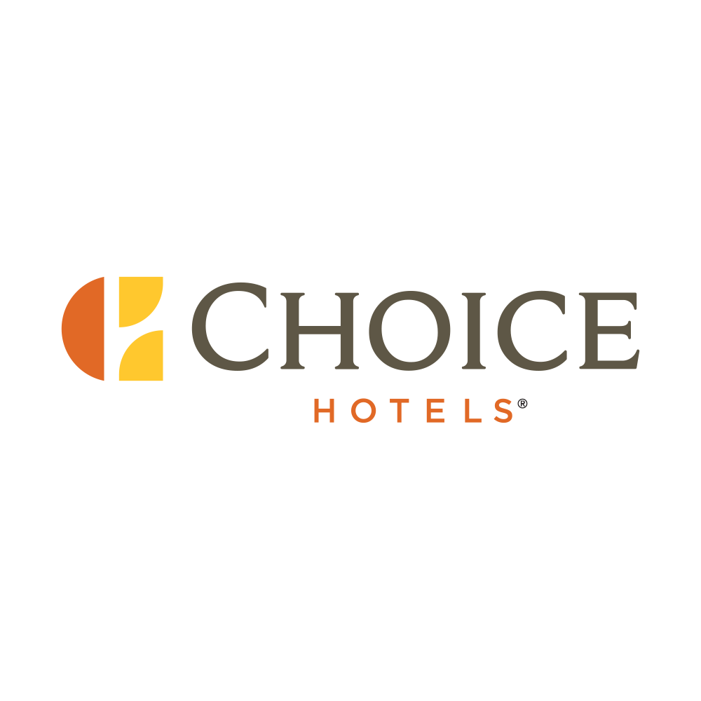 ChoiceHotels.png