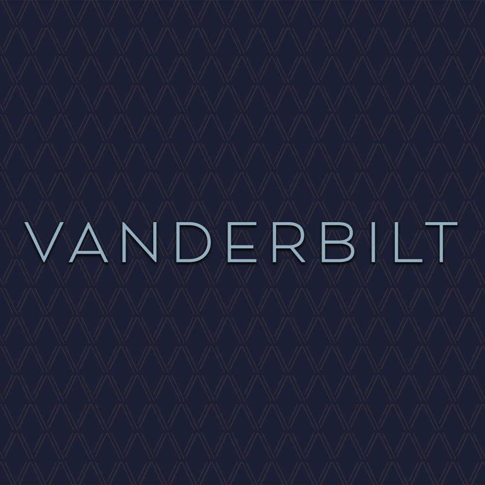 Vanderbilt Beechwood Homes