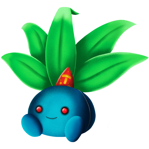 oddish.png