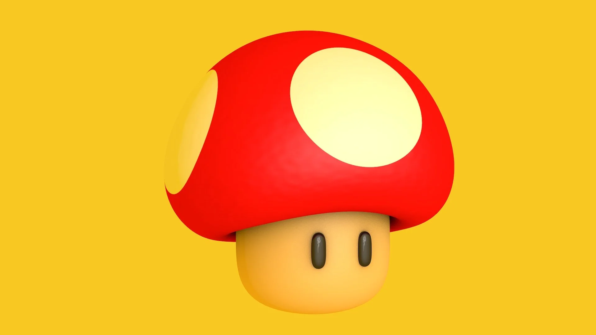 Shroom.jpg