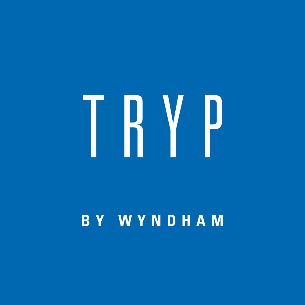 TrypByWyndham.png